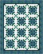 Summerfield (Mother Earth) by 